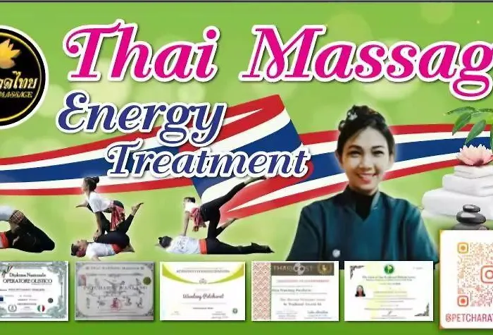 Bm Loft On Nut & Massage Hostel Bangkok