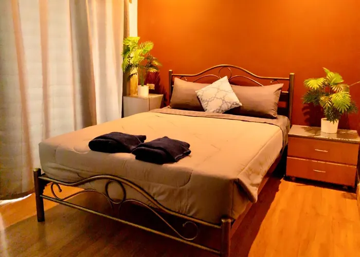 Bm Loft On Nut & Massage *